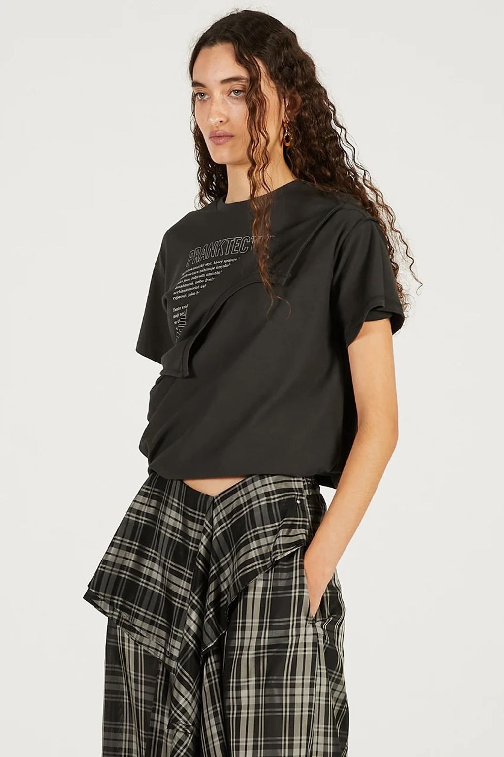 image_7E87688F-5D66-4499-B01E-8E5D23AAC684_1765190449