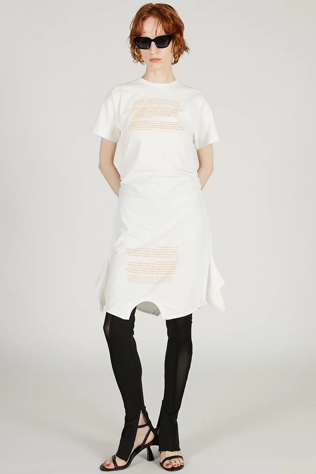 image_0247A9E8-A3CD-4A22-8C75-A5AAE69A2C9B_1765190449