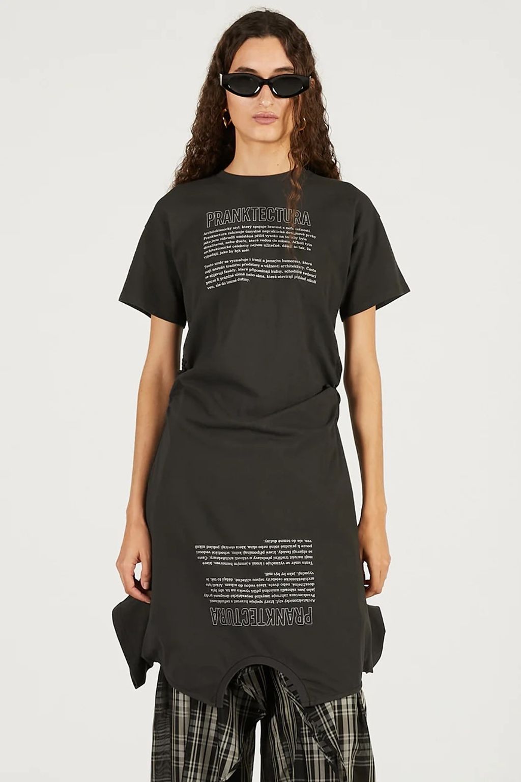 image_974A93D0-FDF3-4854-AD6E-C92BA16A4DA5_1765190449