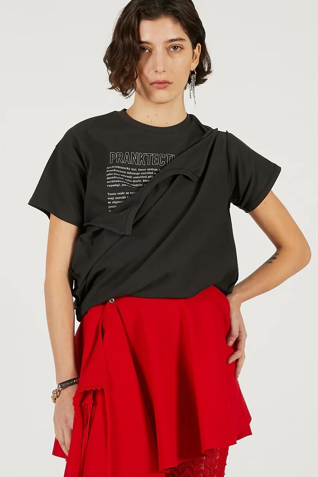 image_FAB2DD26-B697-4729-8728-4A04FF9C15E0_1765190449