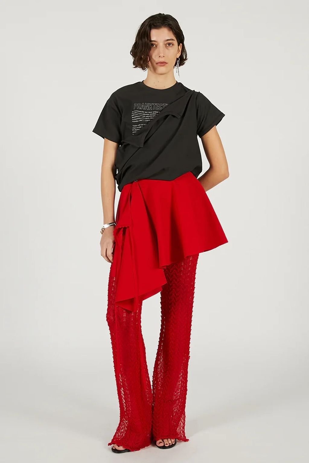 image_02A6601B-4103-472D-88E3-EC8187AB6B48_1765190449