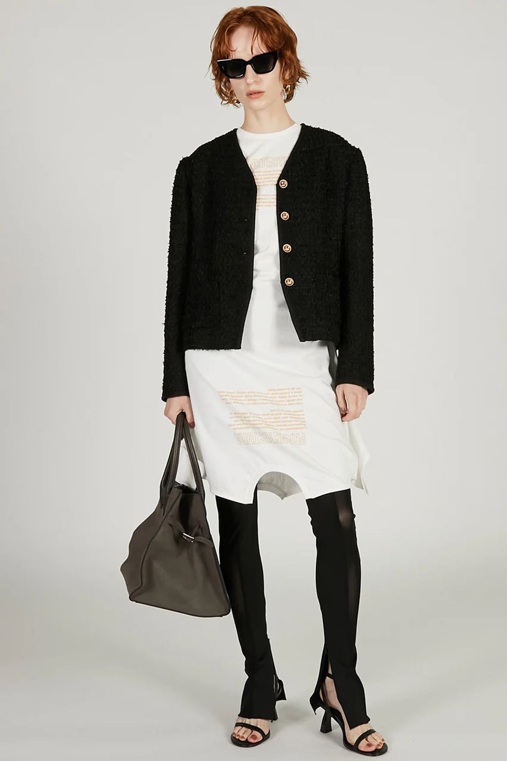 image_C6010691-79FA-4037-883F-A6E62540738B_1765190449