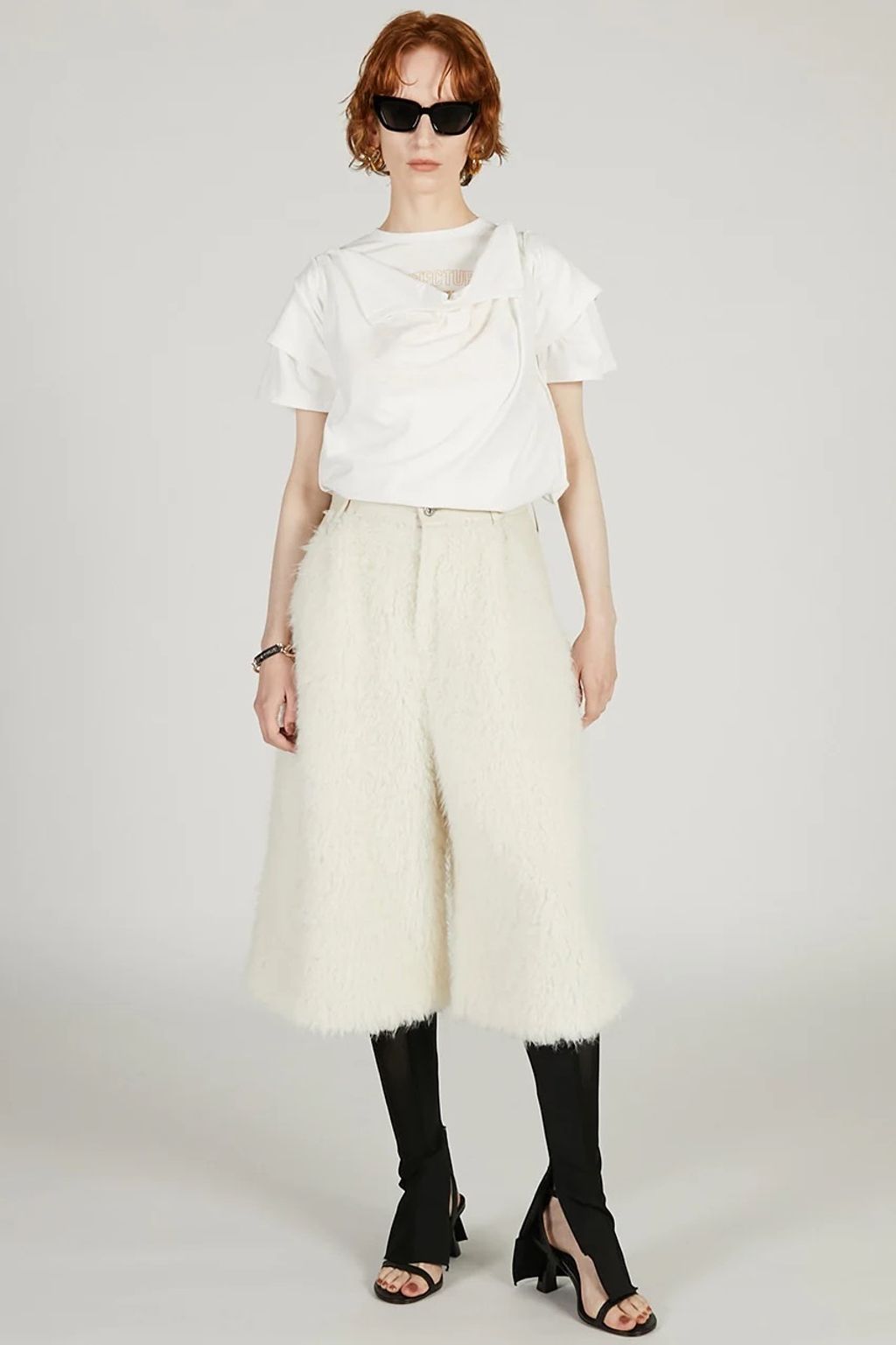 image_5B367E4F-D278-460F-A25C-9BA0AAB0E211_1765190449