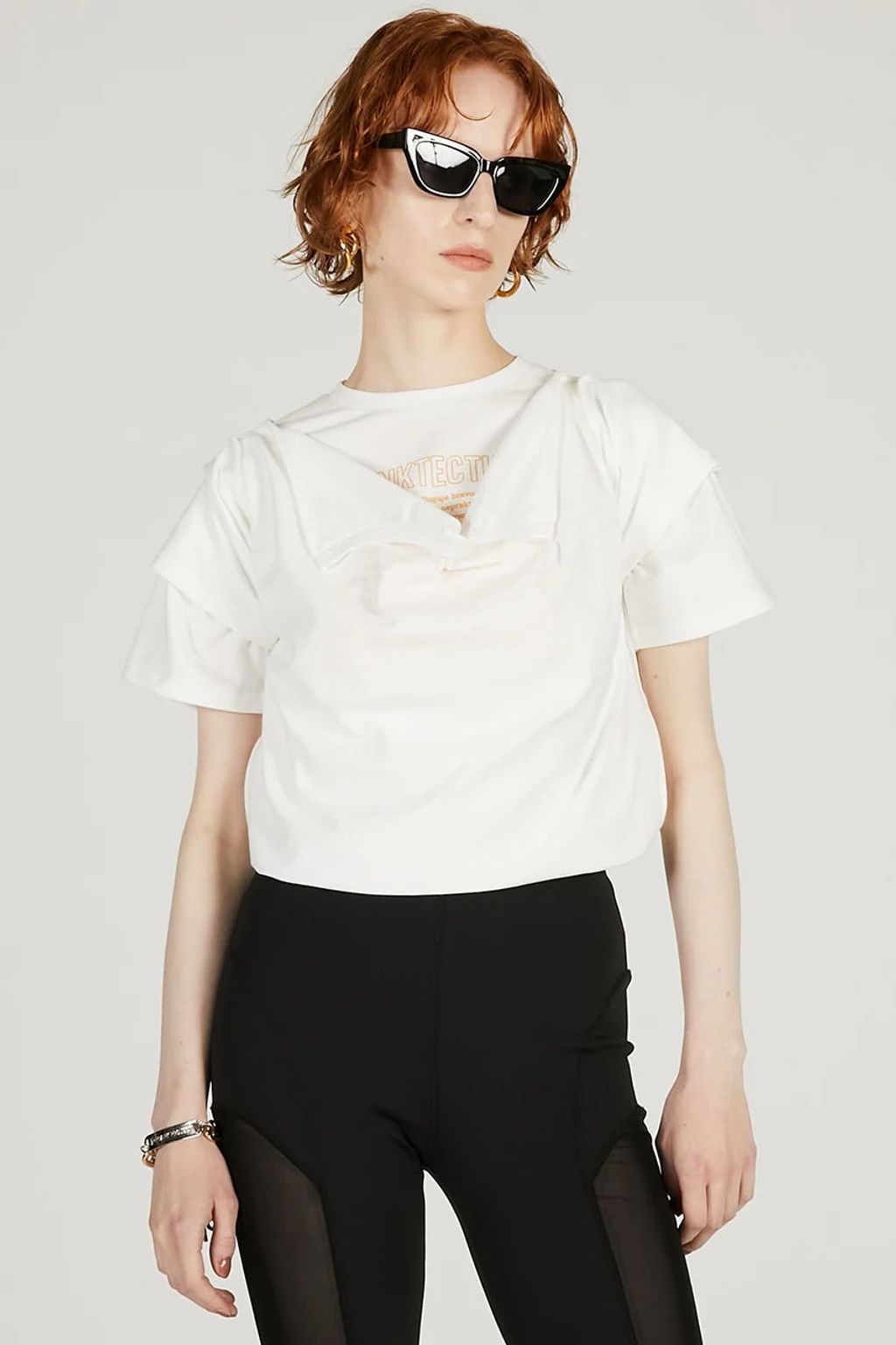 image_21EE01D8-380D-4511-8D82-862BB918510A_1765190449