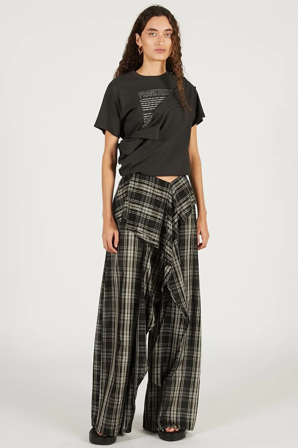 image_03E0762D-A65B-4F9E-A68B-51F679FC63D2_1765190449