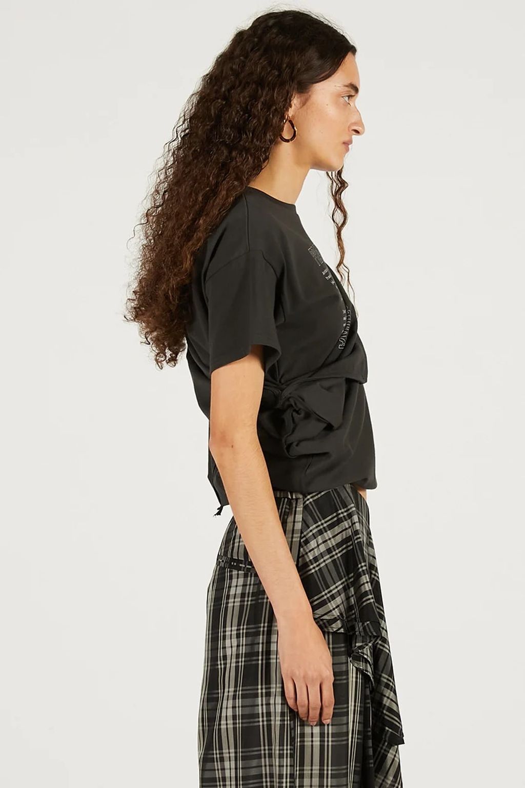 image_B77E9456-858E-4F89-B728-D633E7F81C22_1765190449