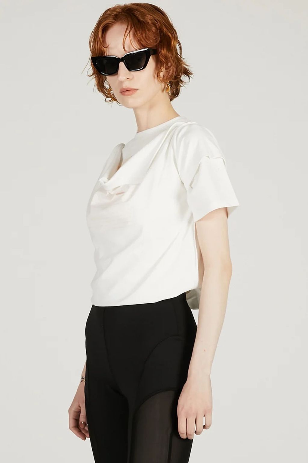 image_7C968CD2-5E99-4539-8877-8A17B786FE59_1765190449