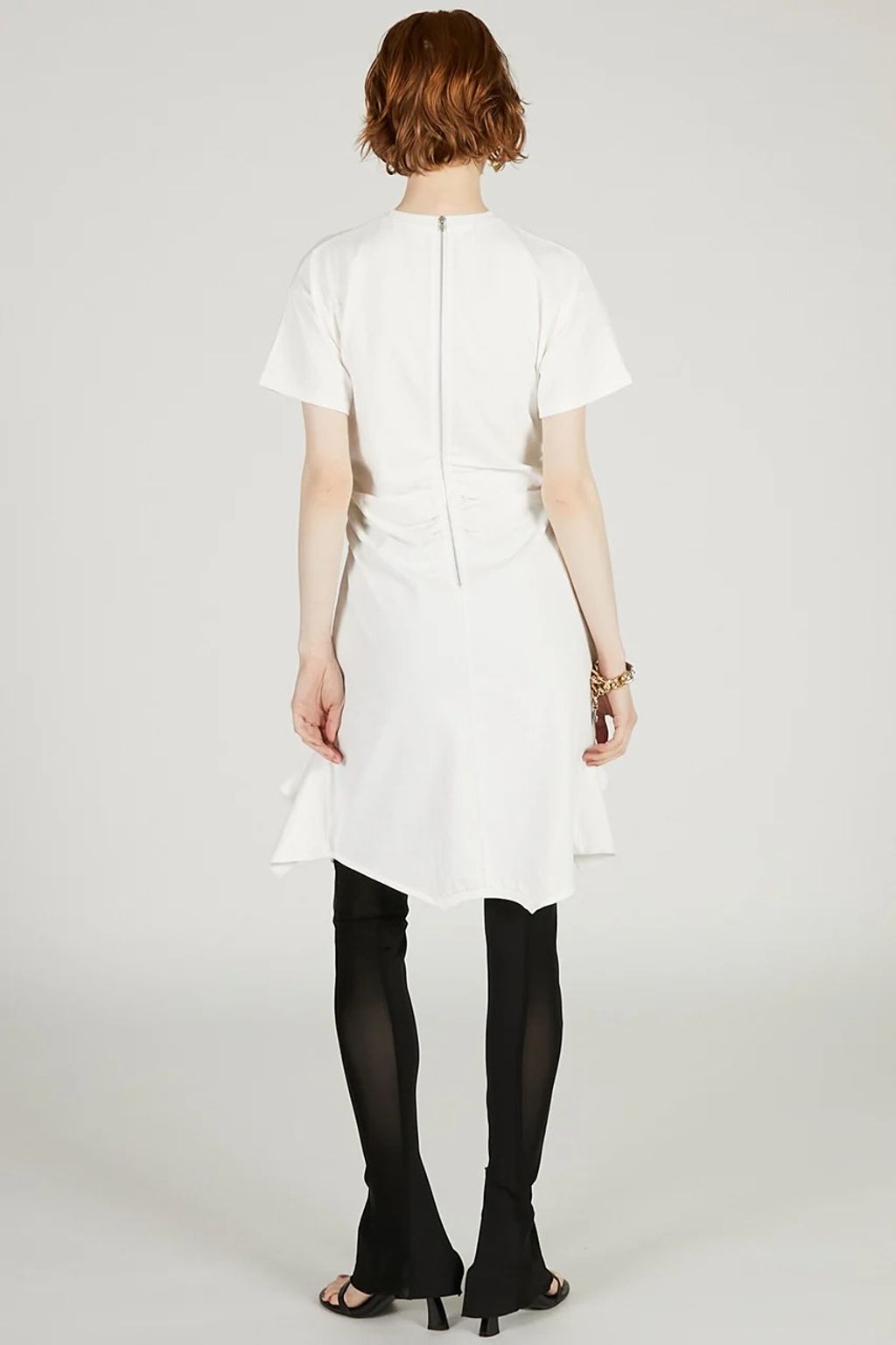 image_AE82E20A-B080-49B6-B1E8-7E2241E0468D_1765190449