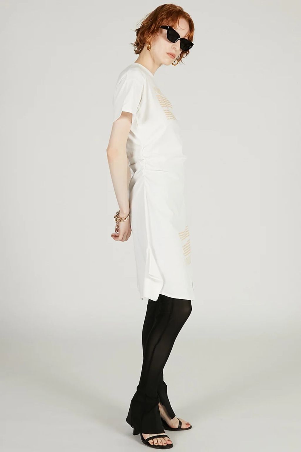 image_FB672D35-4AD0-44F0-B595-47F8D97F059E_1765190449