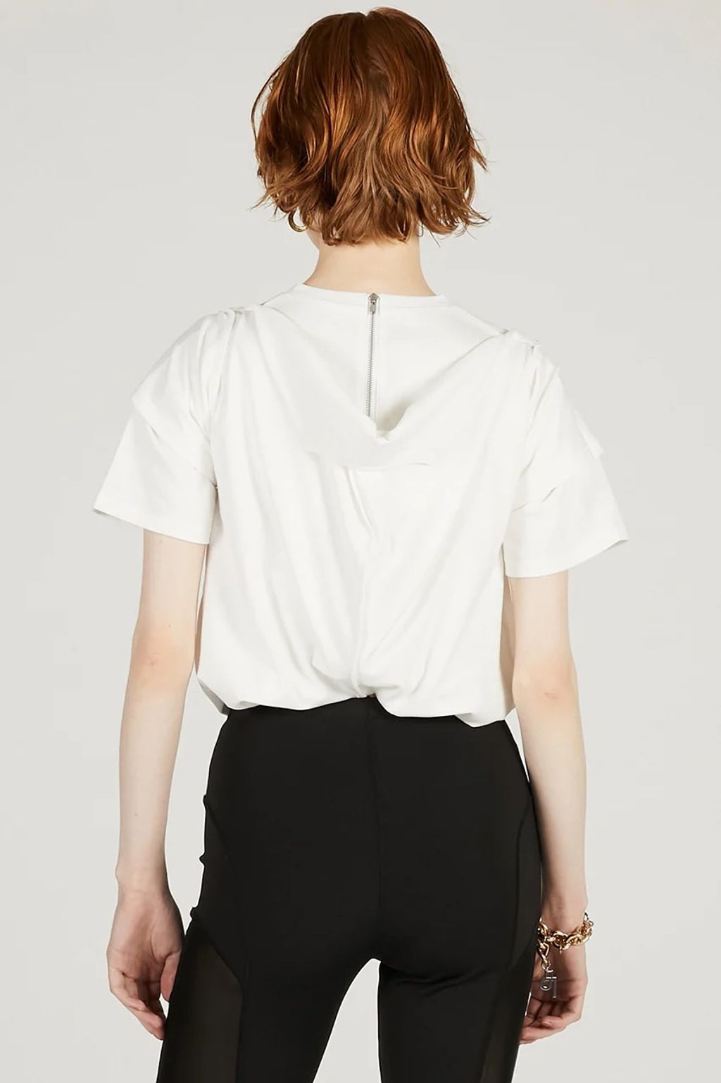 image_6736006B-87FE-4115-96D1-37AFF6A17AAC_1765190449