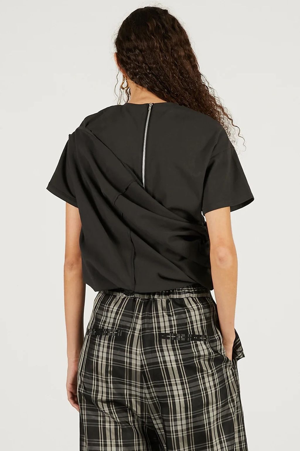 image_ADEBD492-0433-4E73-B048-9D4293D4A25A_1765190449