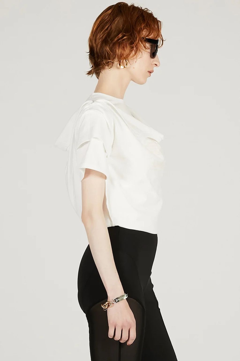 image_9B03300C-E48E-4864-B9DC-3BEB158C242F_1765190449