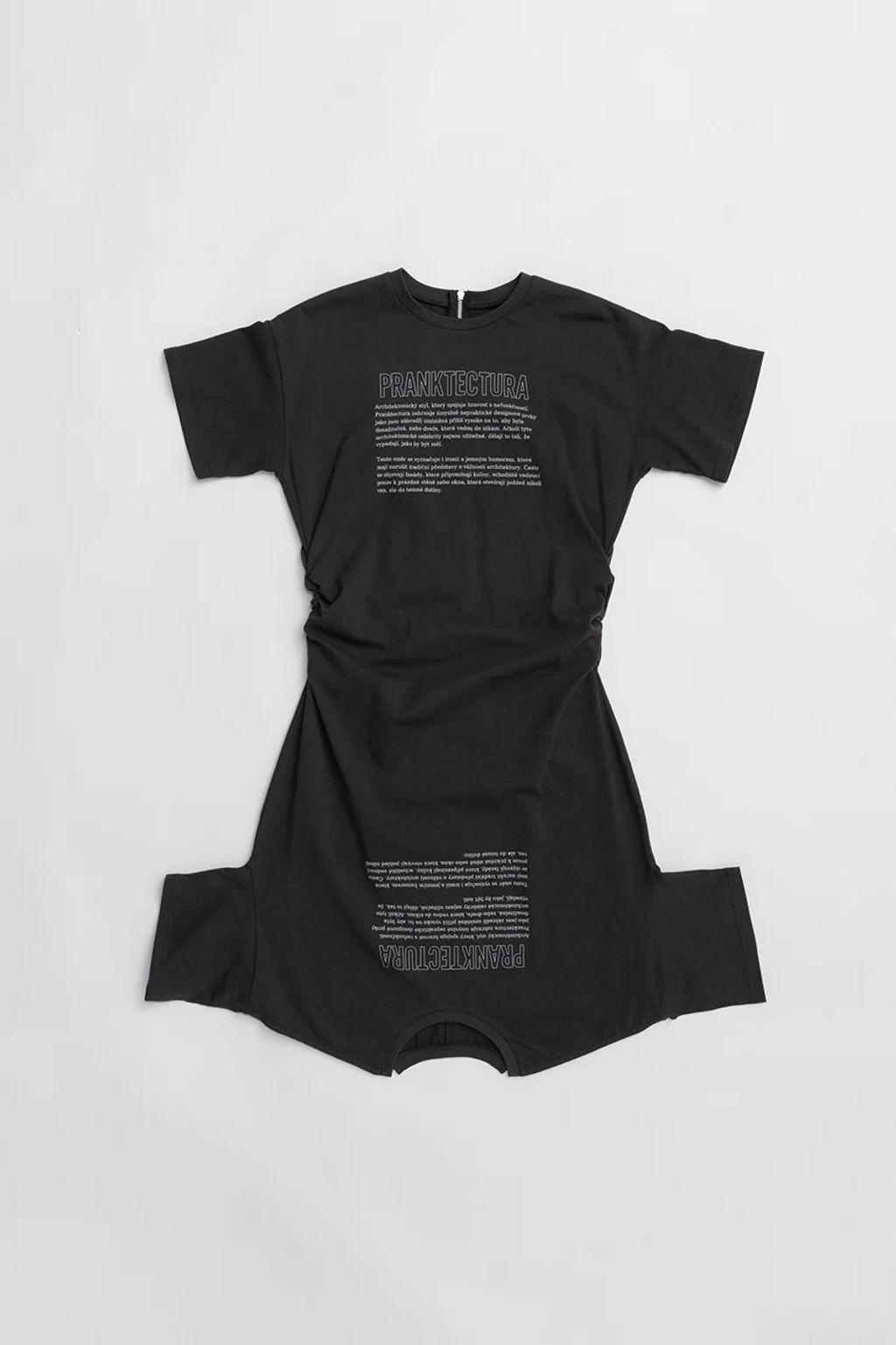 image_0AF0DA93-6B6D-443D-9413-C34DCCF4AFF5_1765190449