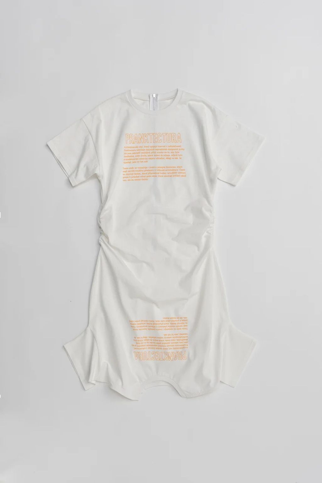 image_26C18B0F-084D-458F-B481-F2A2CC689566_1765190449