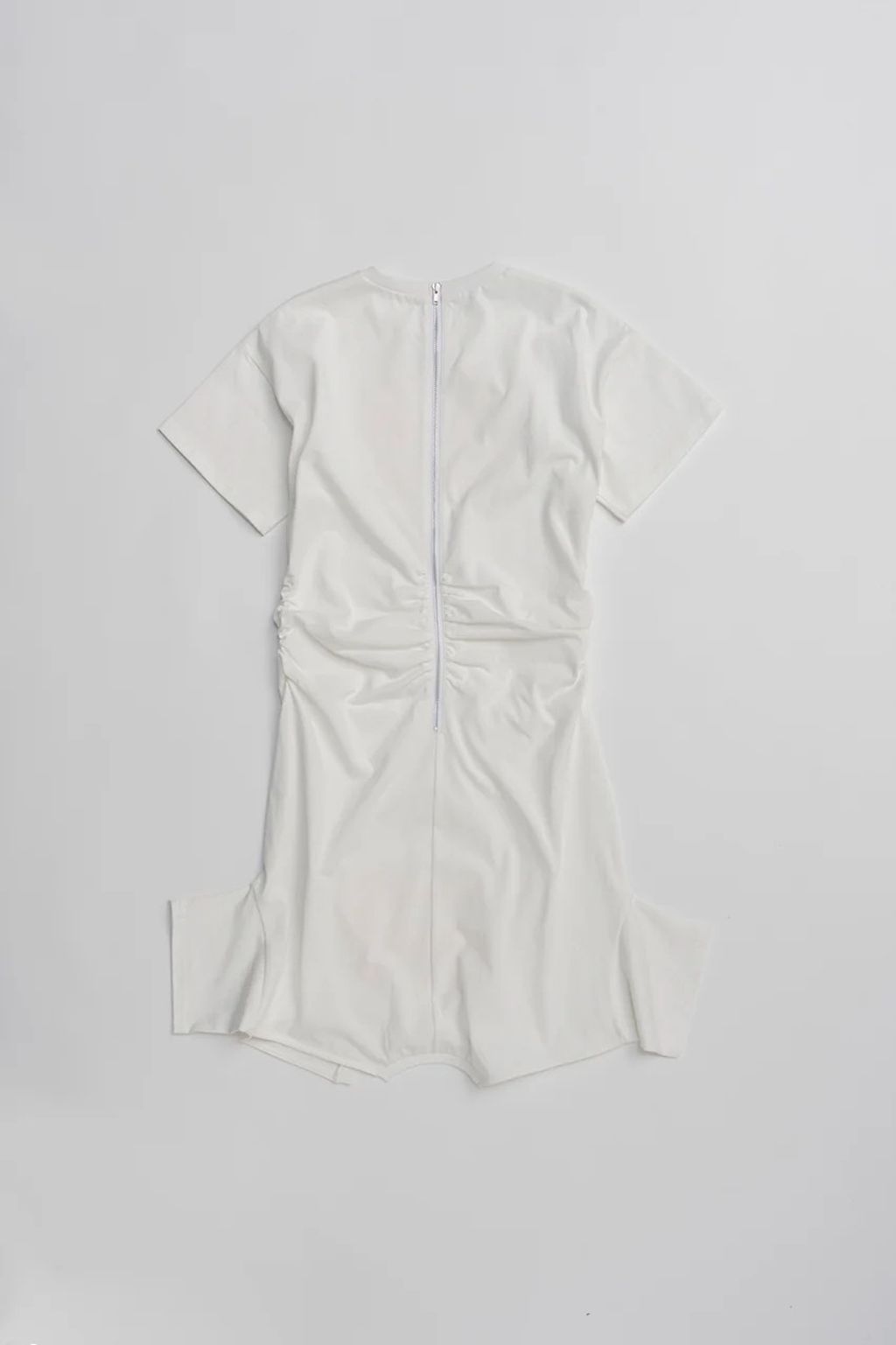 image_0A61BD5B-AA79-4858-BD35-AB21679FD4C0_1765190449