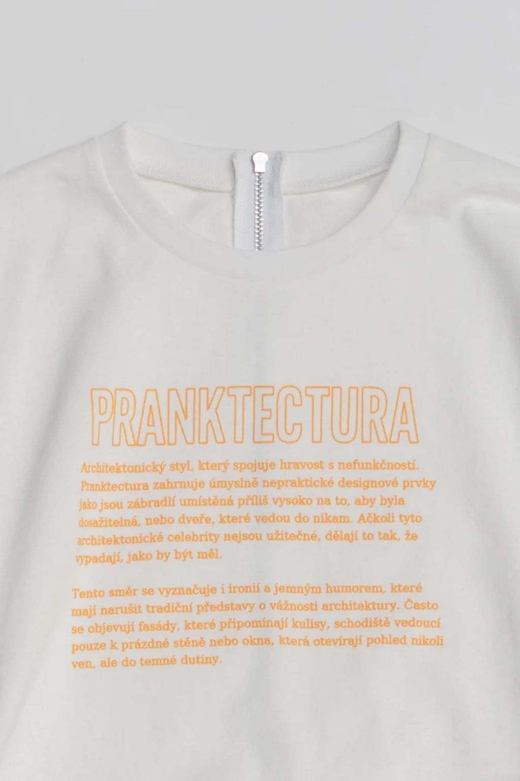 image_F447498B-91C4-4225-8CC4-7C3306603866_1765190449