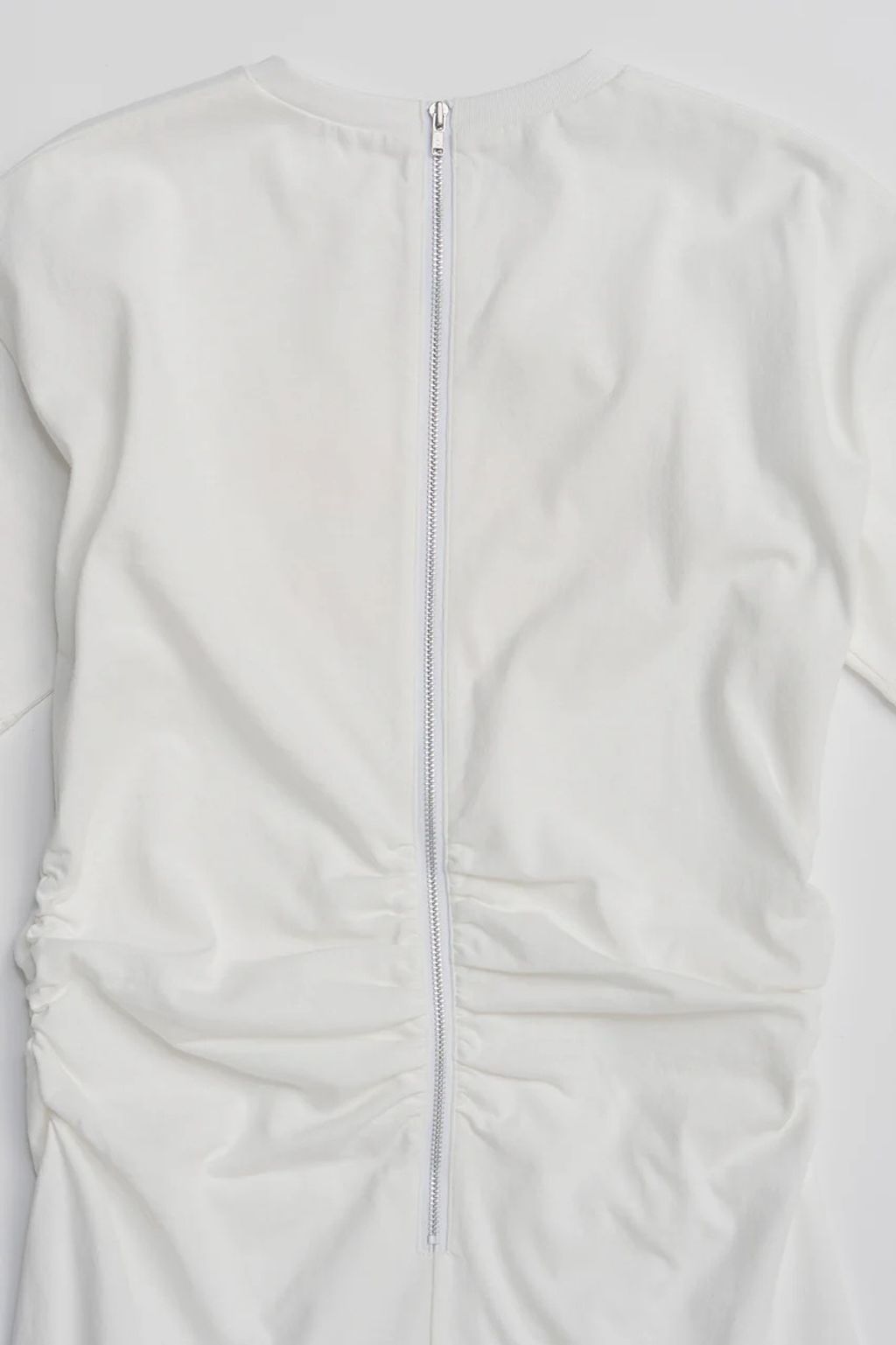 image_F24E3001-BF1C-49D6-A69B-F27B385A55CE_1765190449