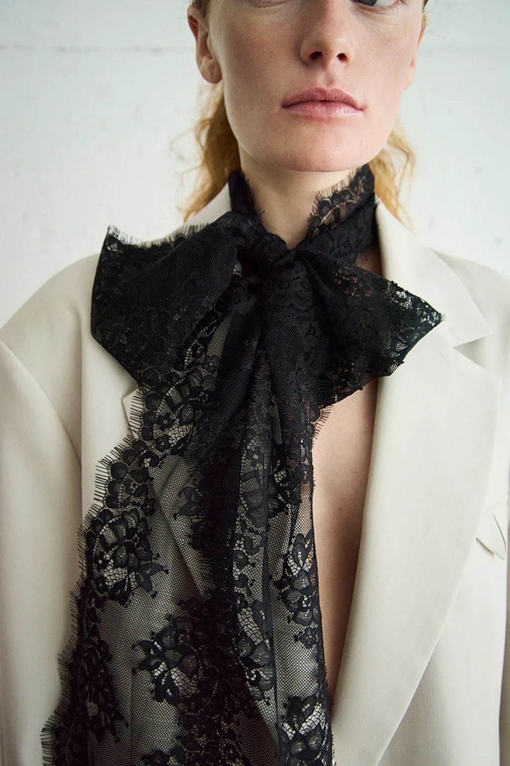 image_83A2BC0B-EDCB-4E7E-8463-EE28CCD67A1C_1765190939