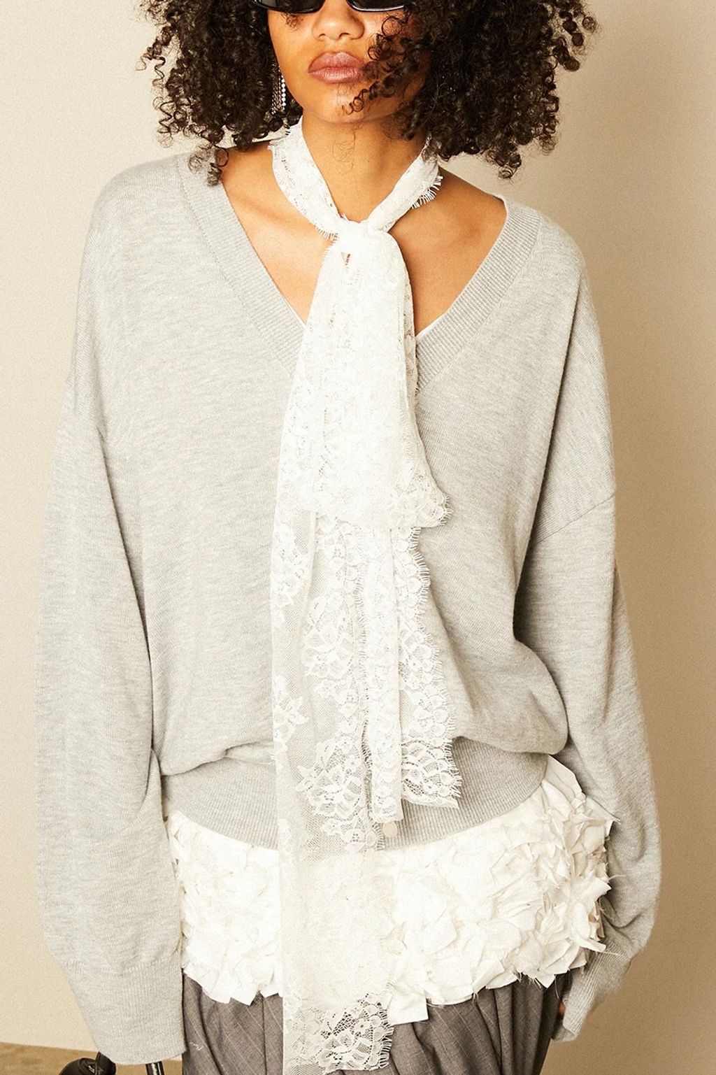 image_7E128966-AB4B-4149-97DA-6ECE807A2B4F_1765190939