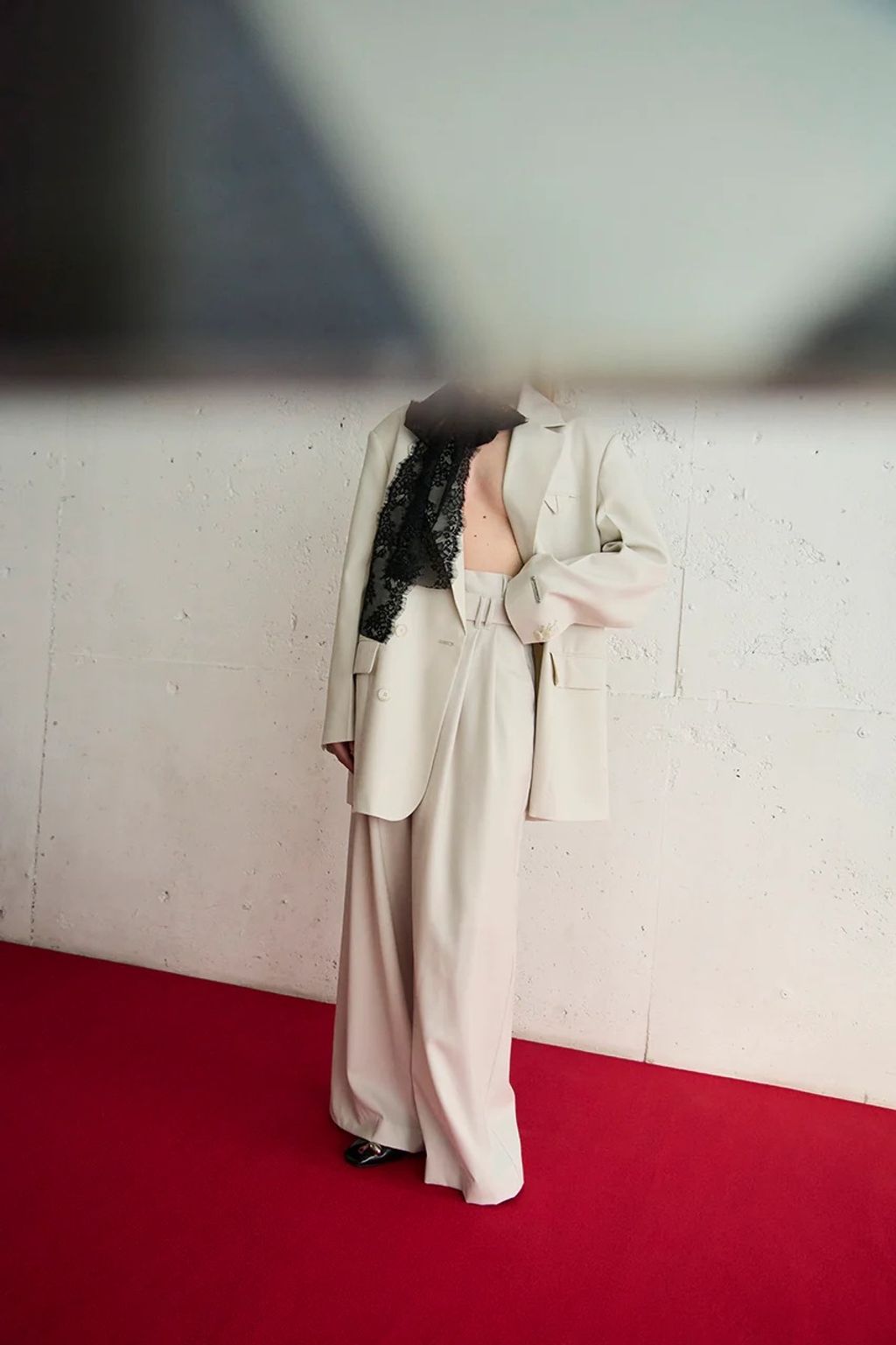 image_F3C13BA2-EB1B-4E4F-ACC4-A437059520A4_1765190939