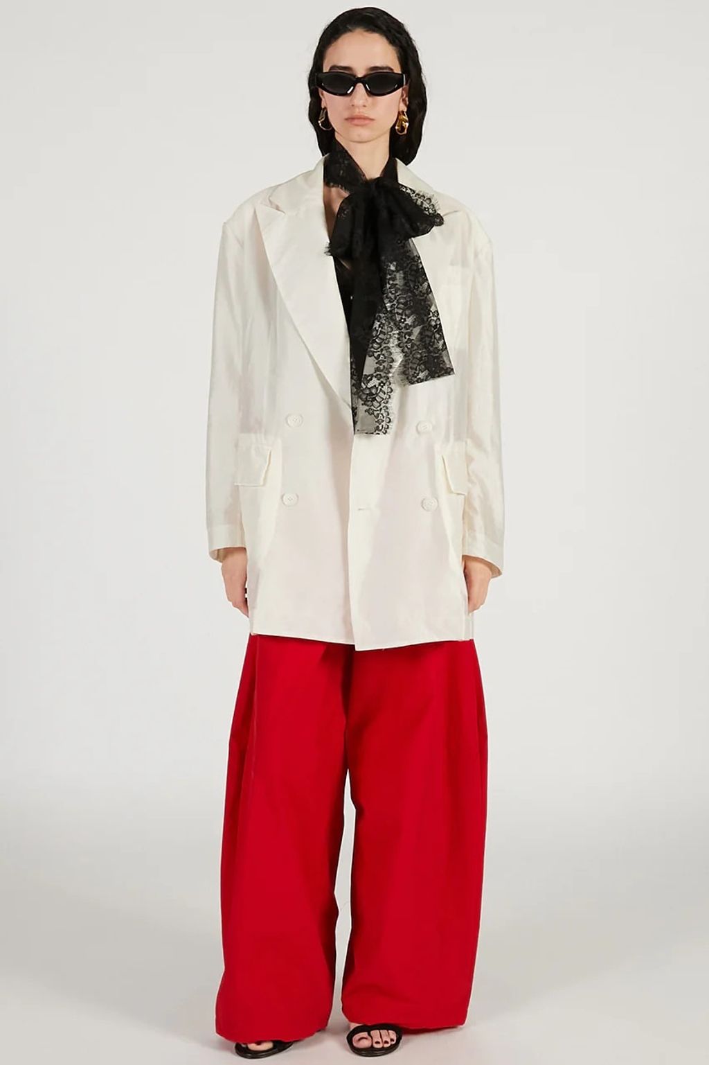 image_22C7F70A-7BEB-4F9E-B8DF-7AFF0459D598_1765190939