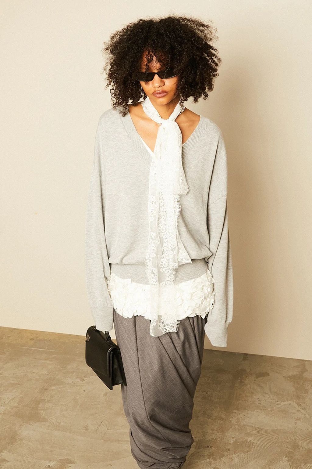 image_EDEC54A8-F44B-41F1-A5BC-600990A15A91_1765190939