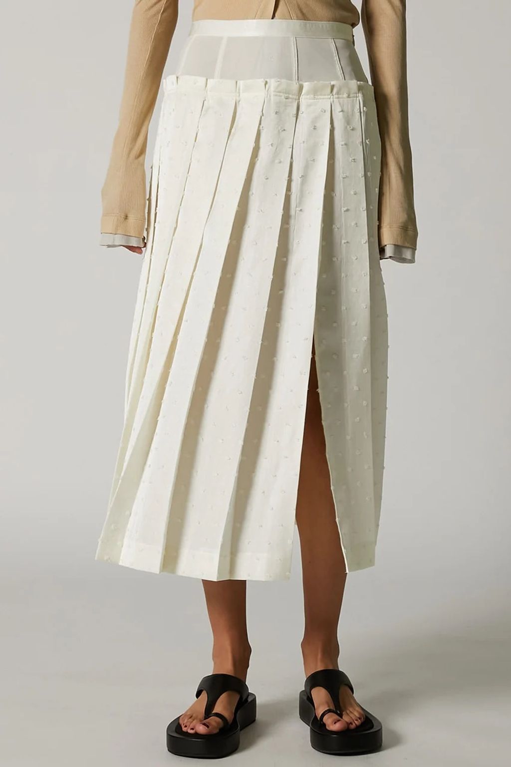 image_215206FC-CCBE-408A-A91A-83A819680A74_1765191438