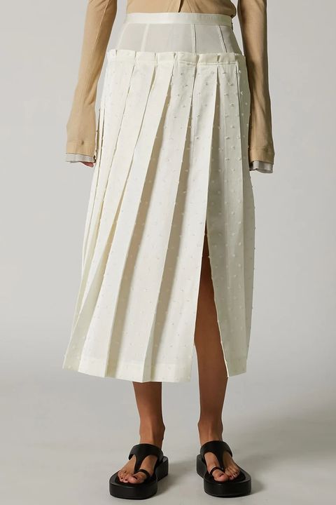 image_215206FC-CCBE-408A-A91A-83A819680A74_1765191438