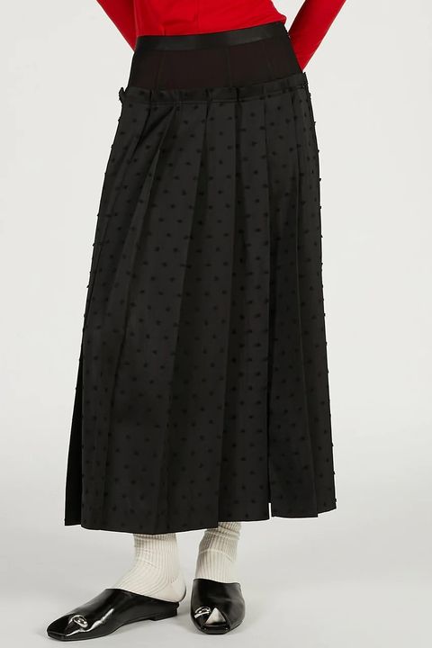 image_01278F91-4E7F-471E-B8F0-846BDBA0B25A_1765191438