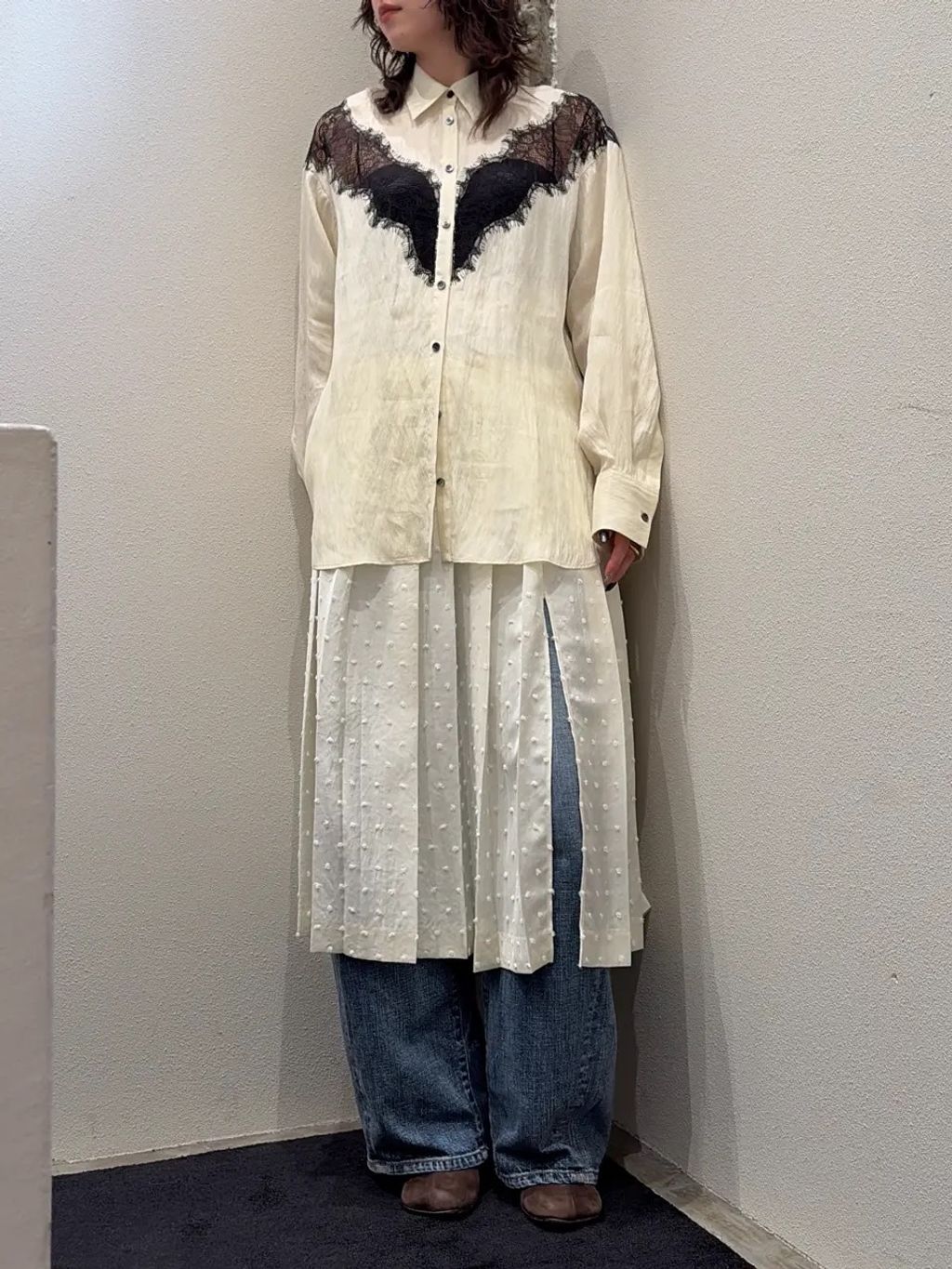 image_8FACBC43-55D1-4035-8F19-2BDB08ABA8CD_1765191438