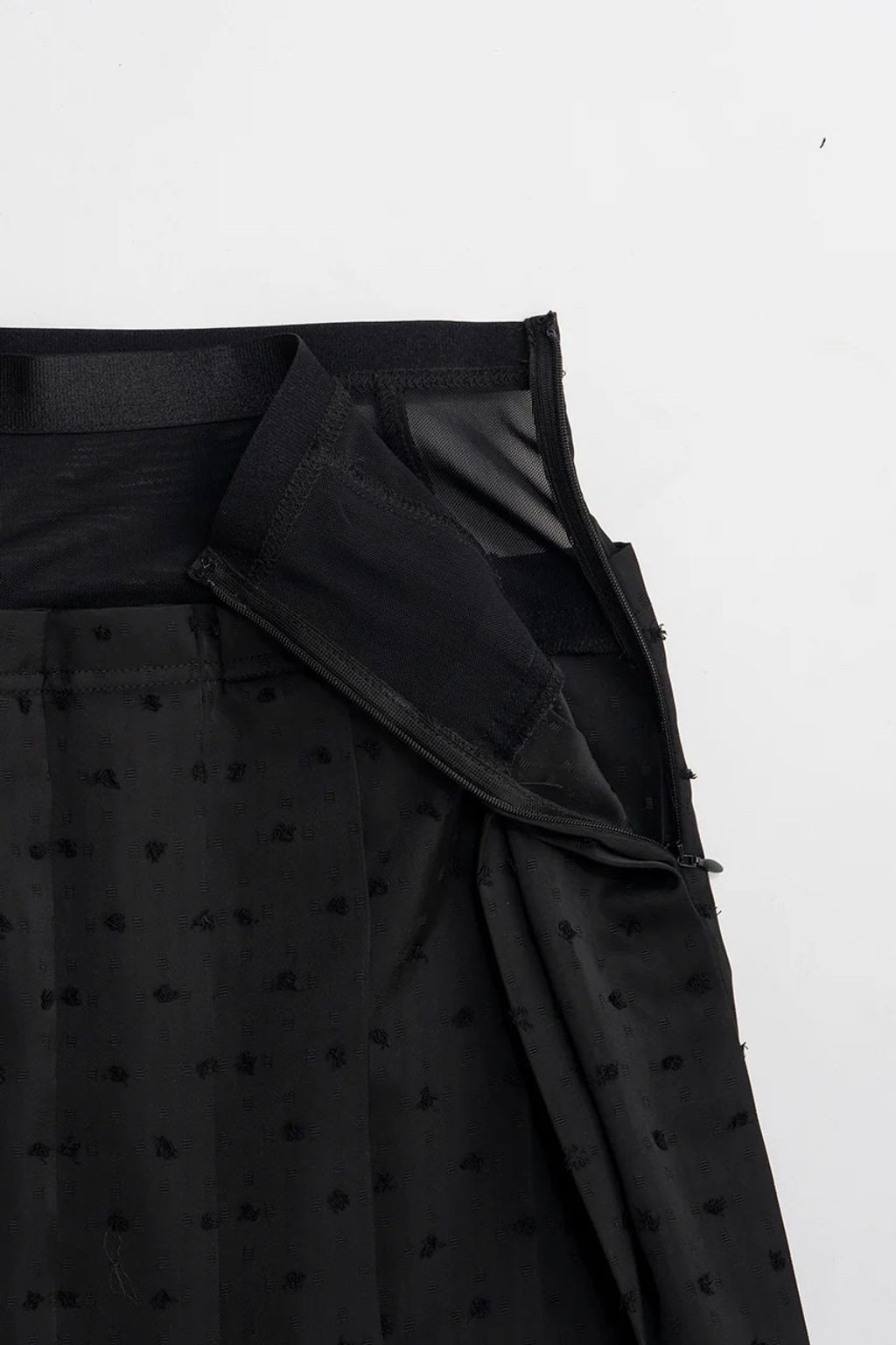 image_EB28BEFA-A78D-45CD-8B20-CB0DFDF46CC8_1765191438