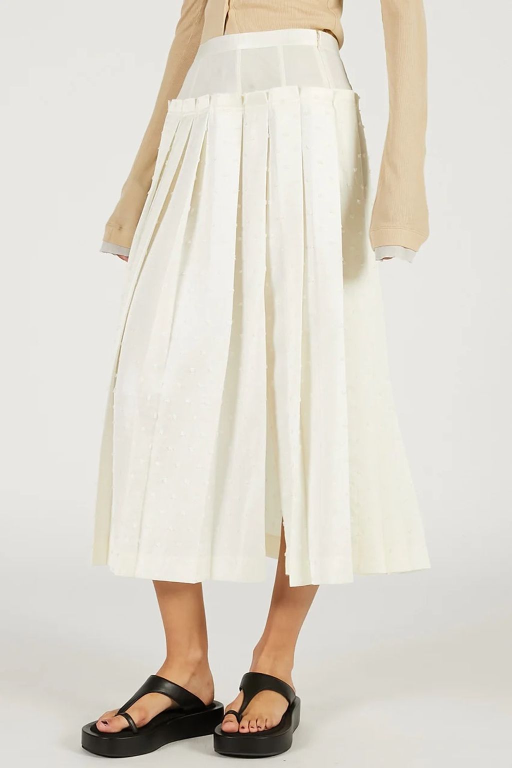 image_8C570FD7-C9E2-48D0-93F6-B3DE2863F89B_1765191438