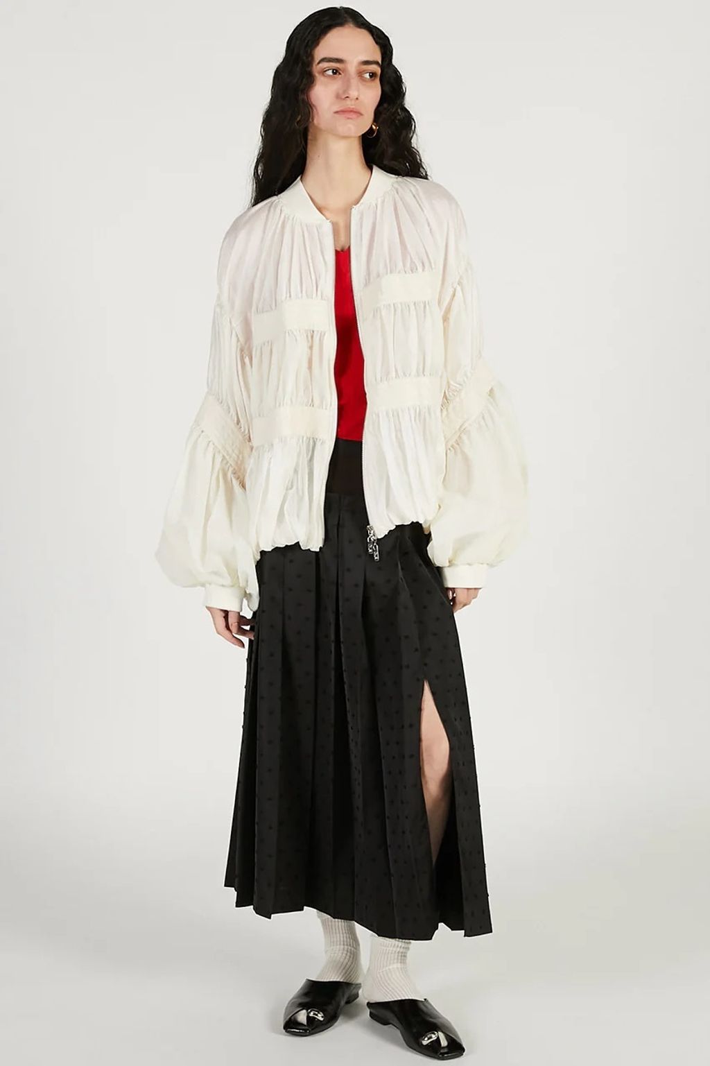 image_48BB050D-9F15-4364-A831-DAE1565150EC_1765191438