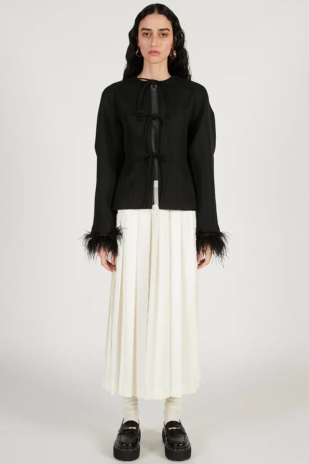 image_DF42E5E2-9C9B-4969-AB57-2576B6767FE3_1765191438