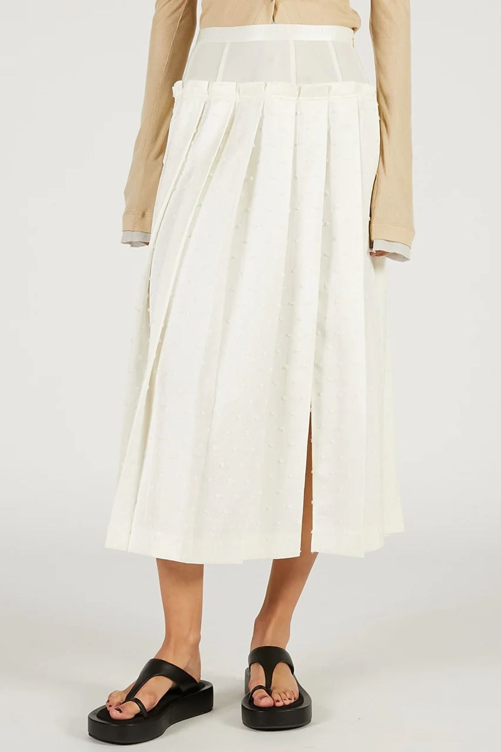 image_73718070-A4FF-4F34-8B78-02EB2AF6BF9C_1765191438