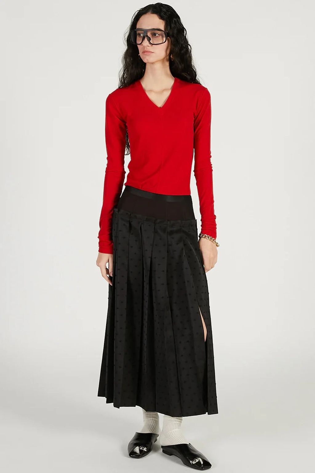 image_8A9D9E03-2733-4262-B9F0-926A005CE86D_1765191438