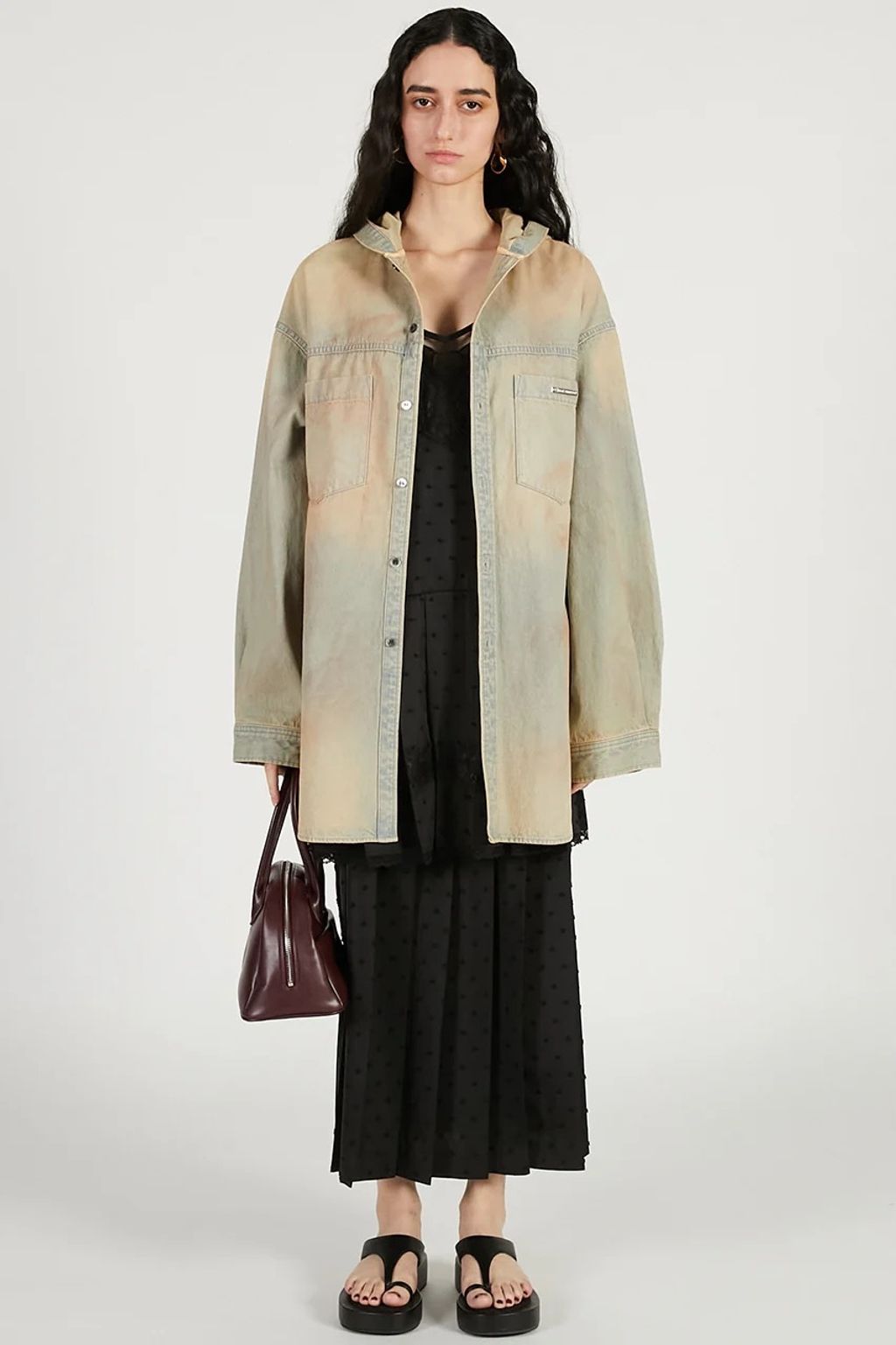 image_648EFF5F-F7B9-4686-AC55-86AD572F7CE2_1765191438