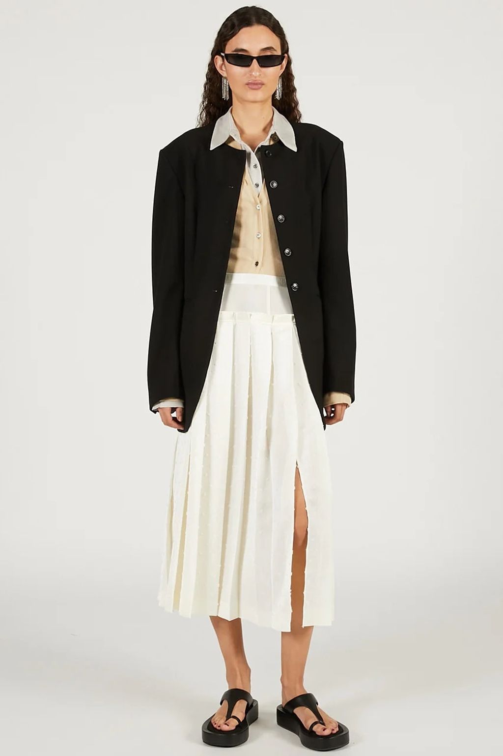 image_8E1ADFF0-EC7F-4C83-B39F-6596BC866109_1765191438