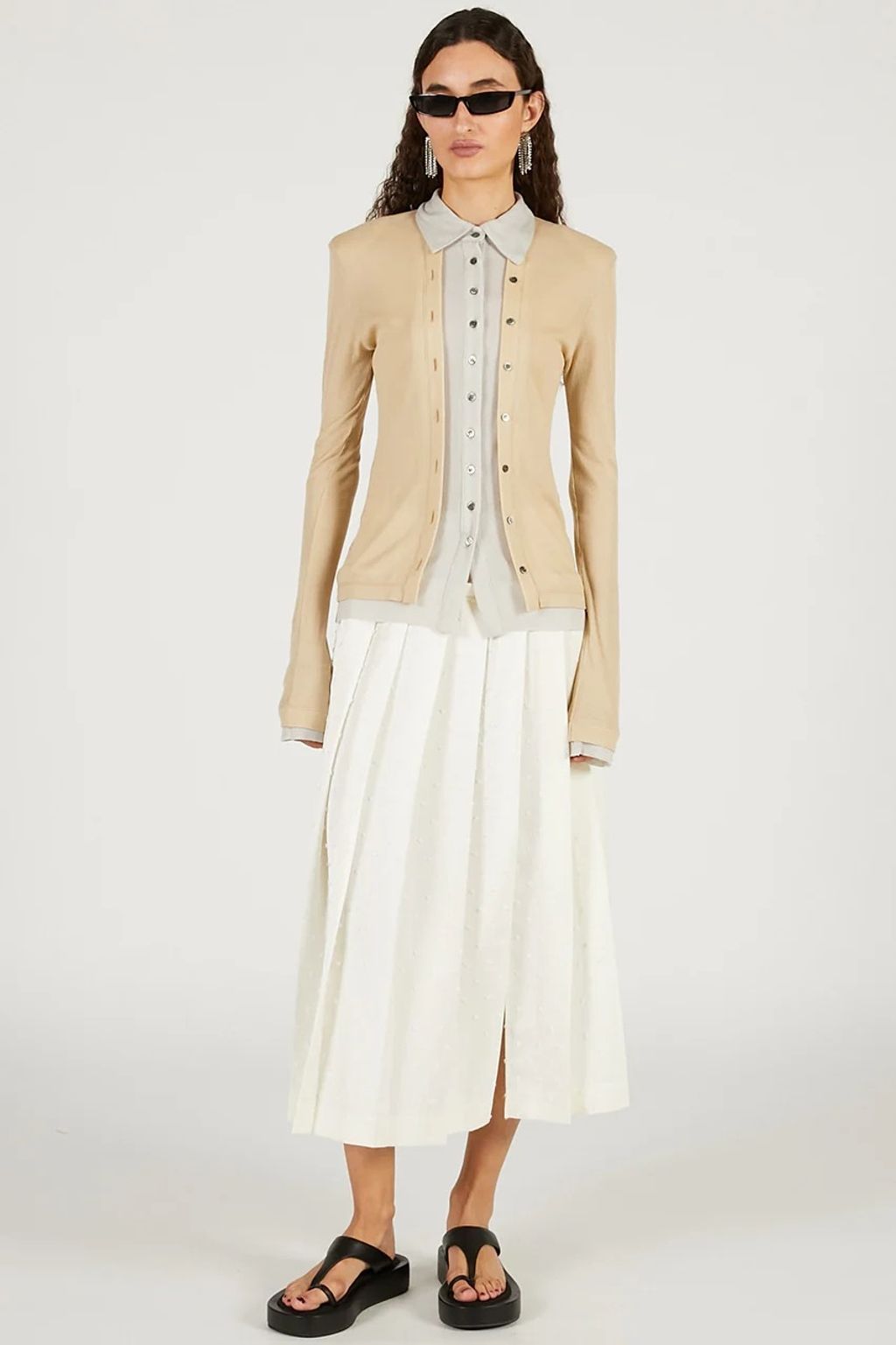 image_B4278CCF-9C7C-4CBB-A47D-3BDC9127FD2E_1765191438