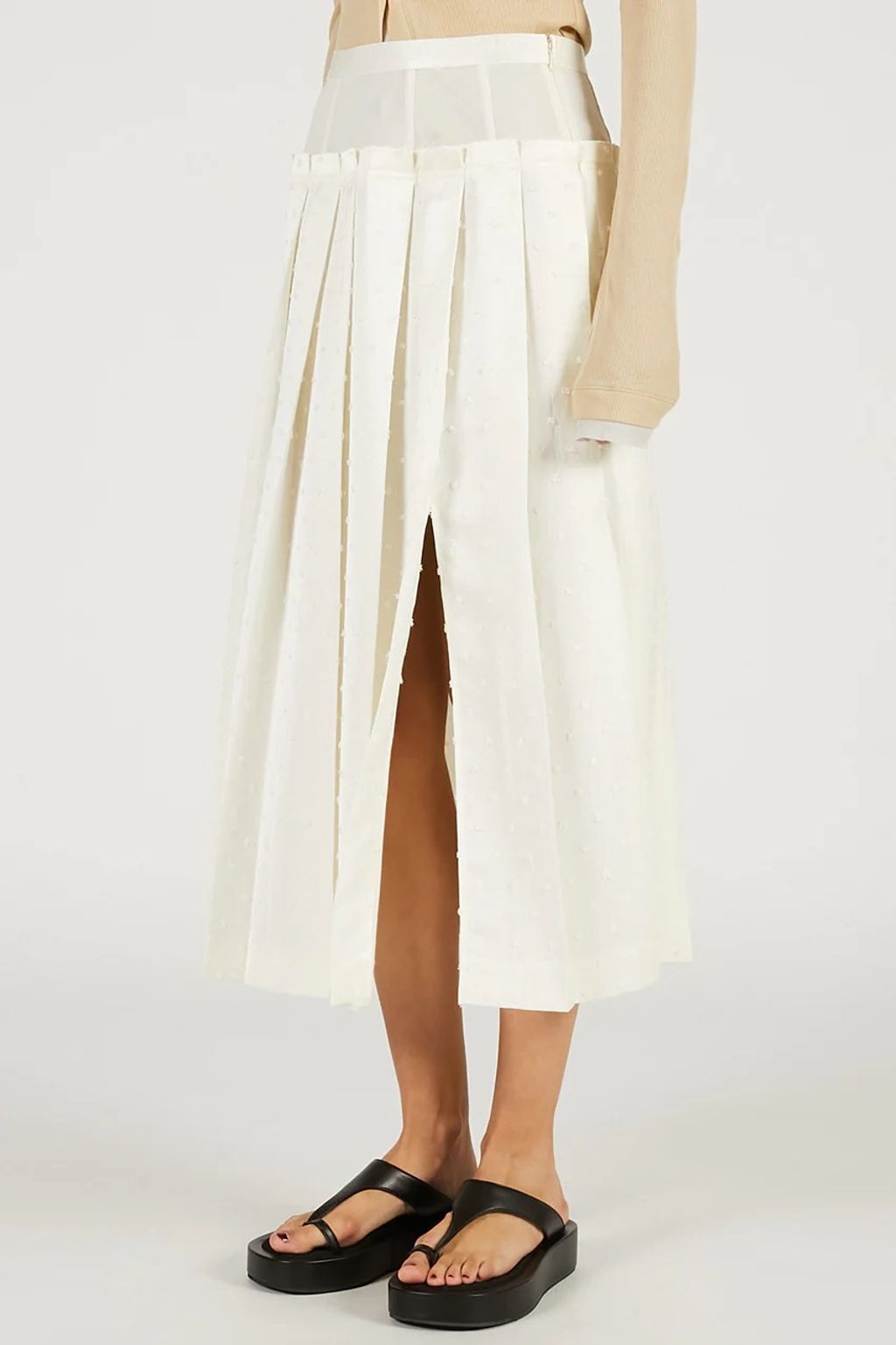 image_0957C9DA-75E5-4920-84E1-0065BF4D1706_1765191438