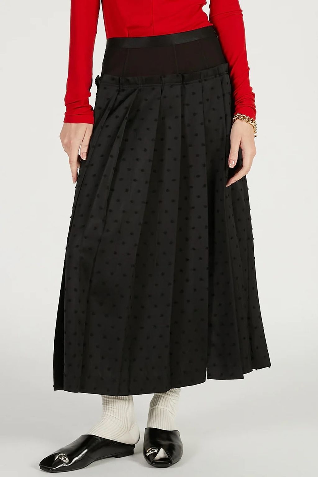 image_ABFC14D4-53DB-4D1A-8EF4-523EBD110828_1765191439