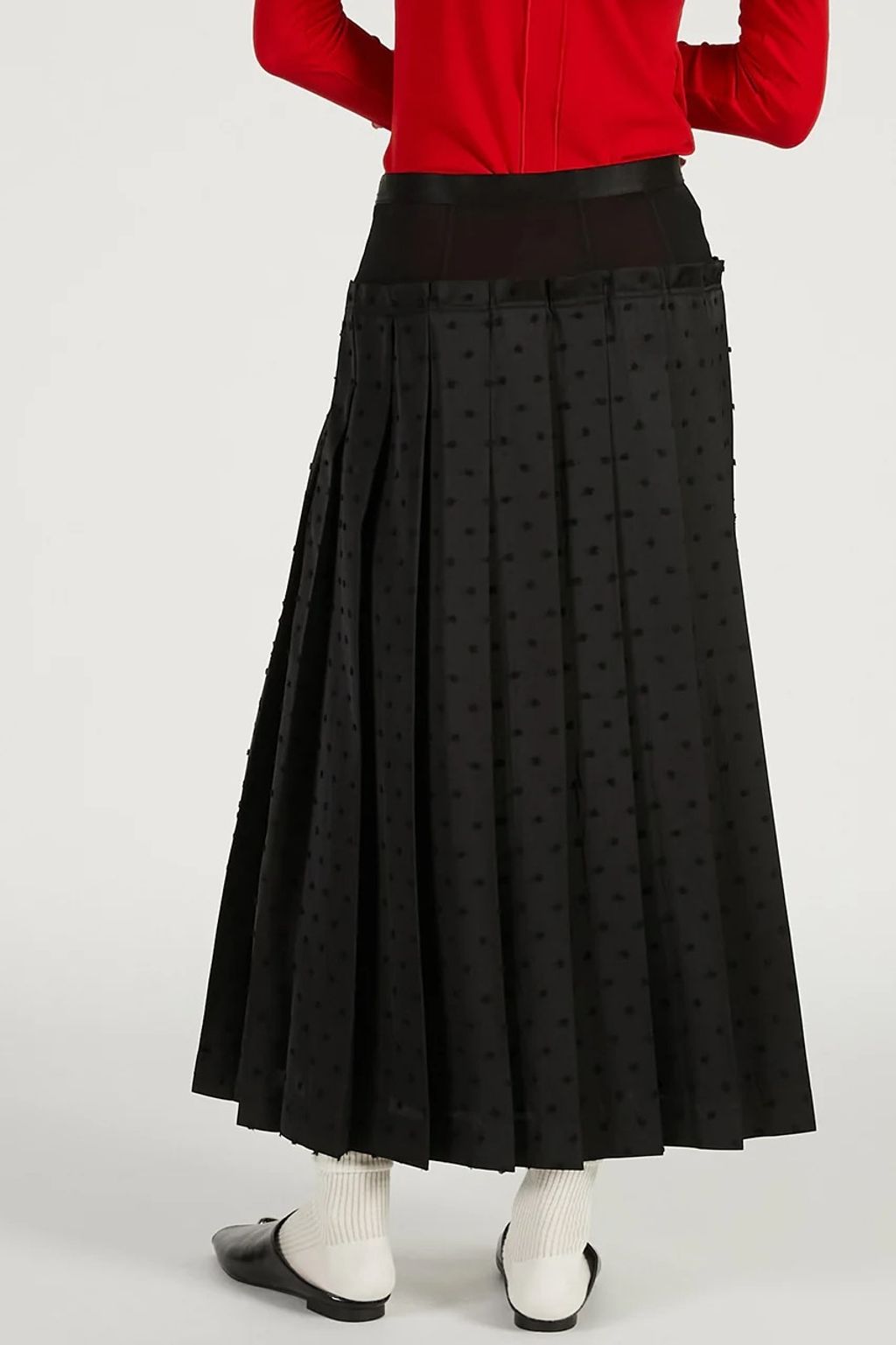 image_4876685E-742F-4964-85CC-EA19E9B74BFE_1765191439