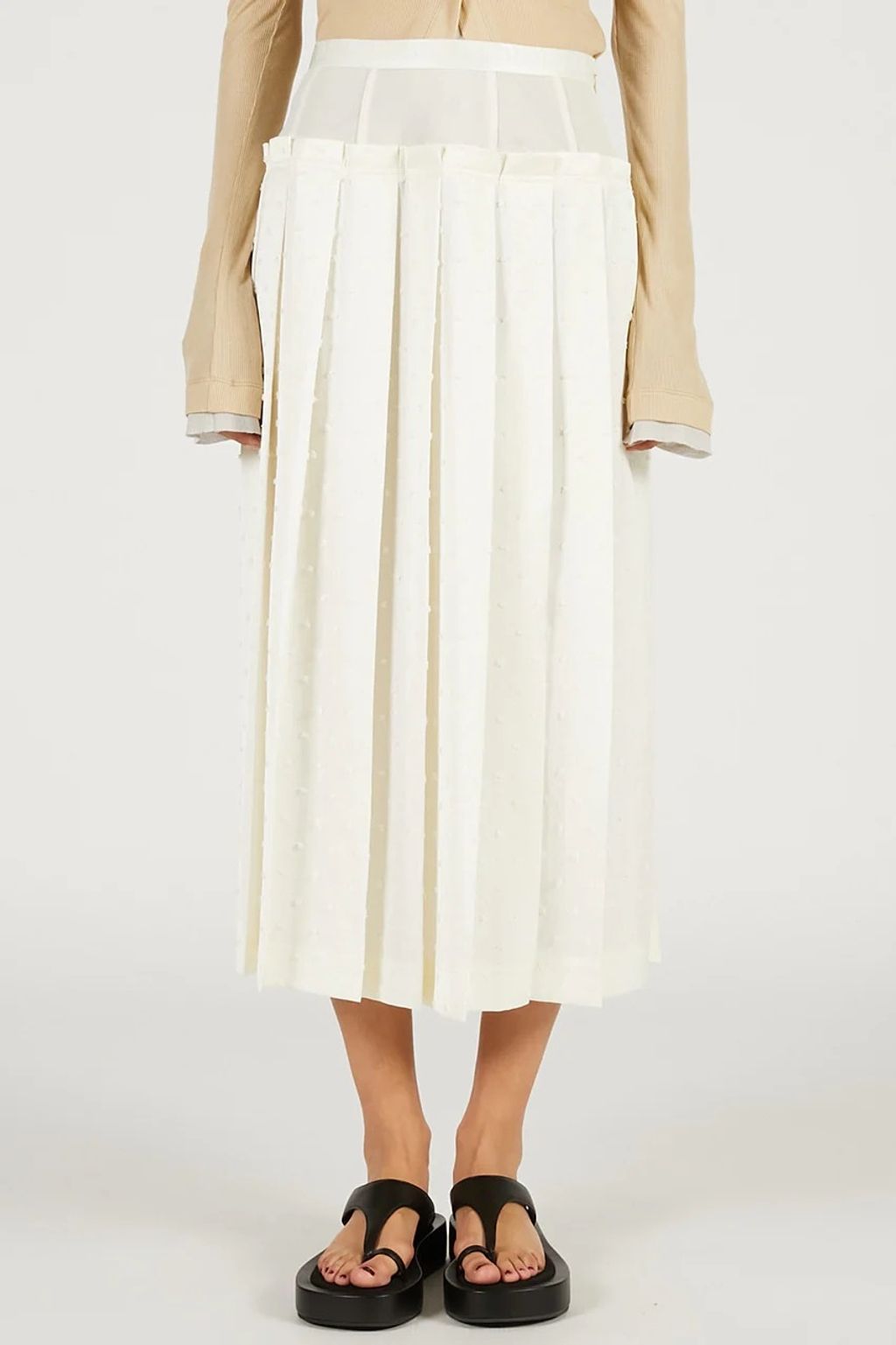 image_3B41B288-0F72-4BAF-98DA-A305D93BE197_1765191439