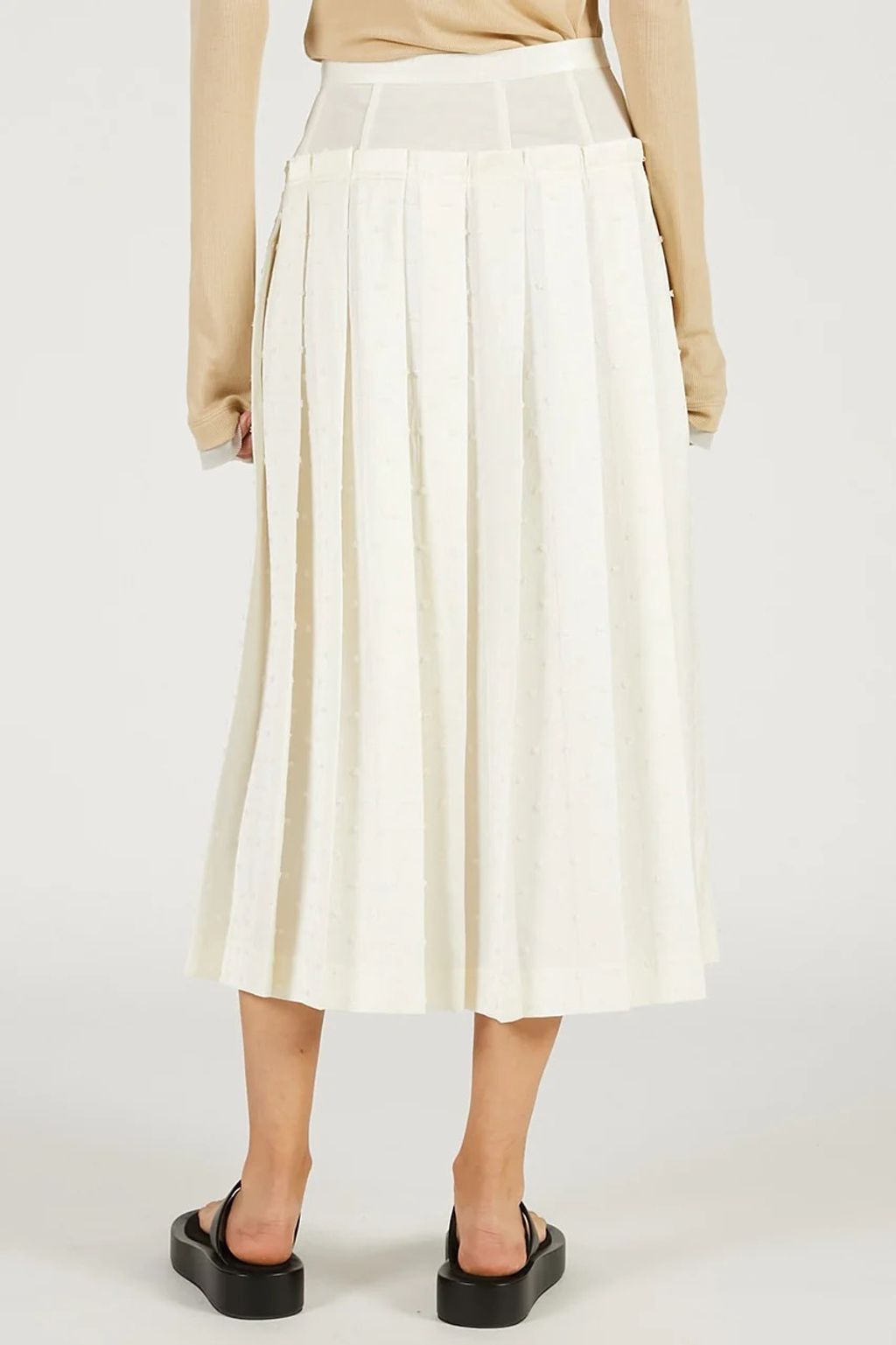 image_47CB5F47-972F-4611-94FA-30129EF75628_1765191439