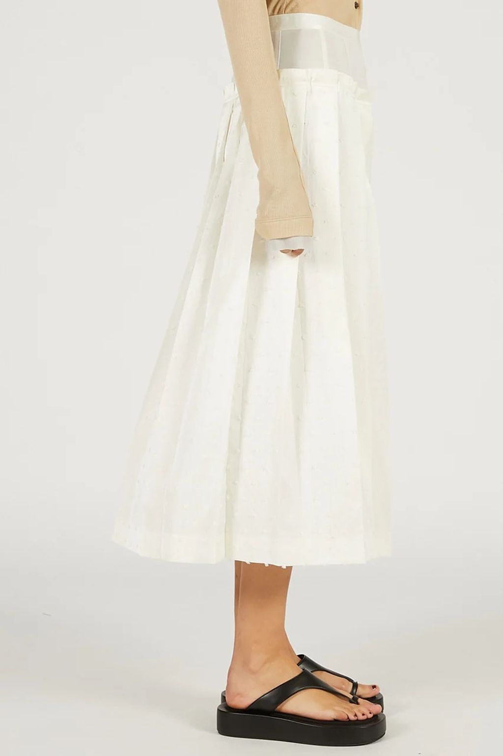 image_D0CAE33D-189B-4656-B699-4AE2FBB1878F_1765191439