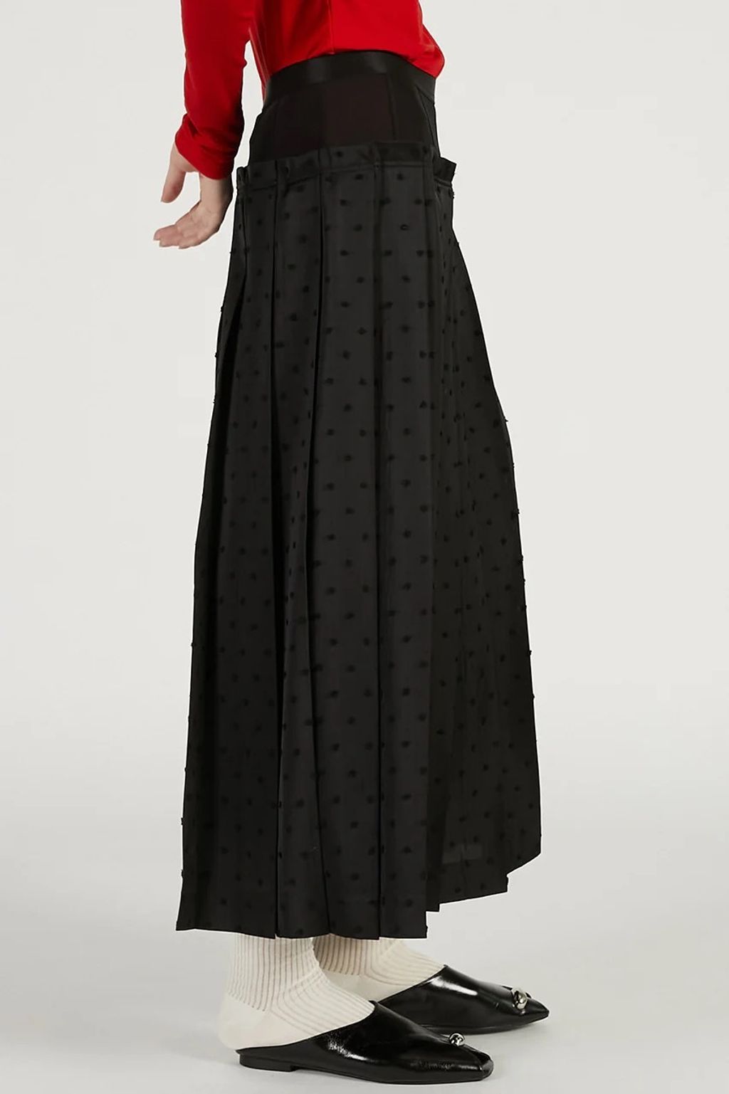 image_745F36D0-7091-4F81-8525-8C28370CAE7E_1765191439