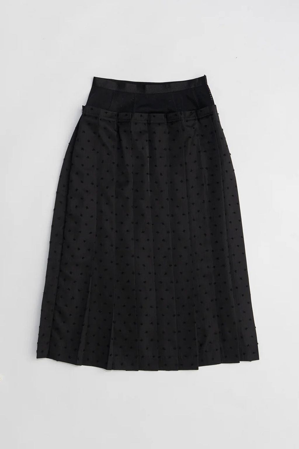 image_72E5F198-F609-4085-980F-FBD6CA8B8719_1765191439