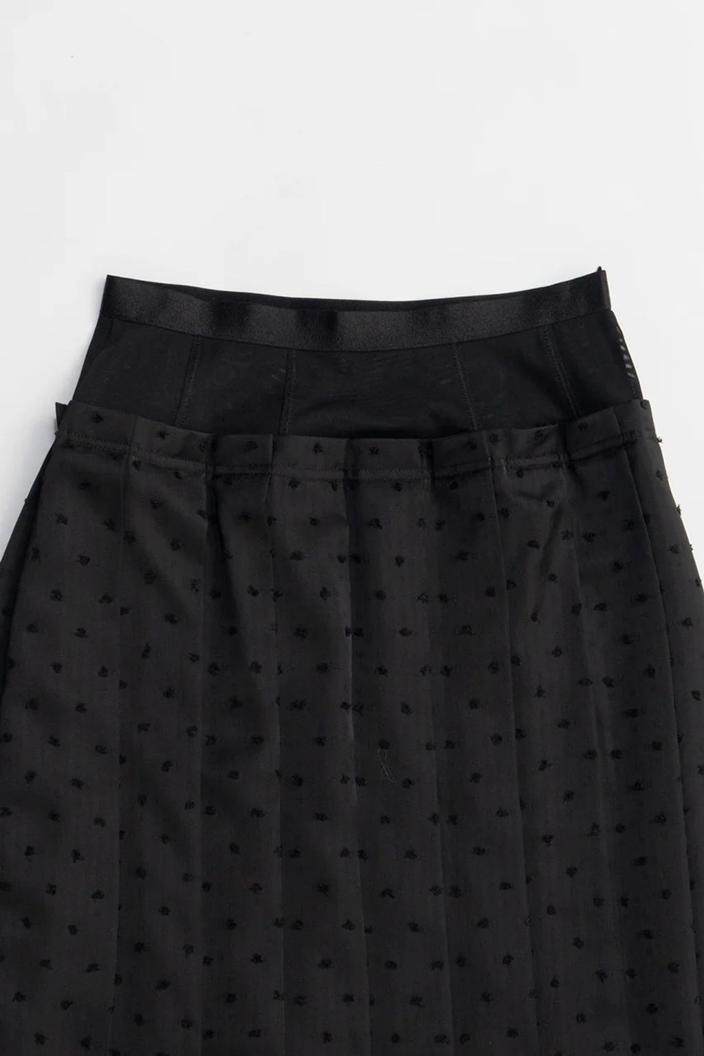 image_4412AFF5-3274-46BF-BD73-F965BD7DC349_1765191439