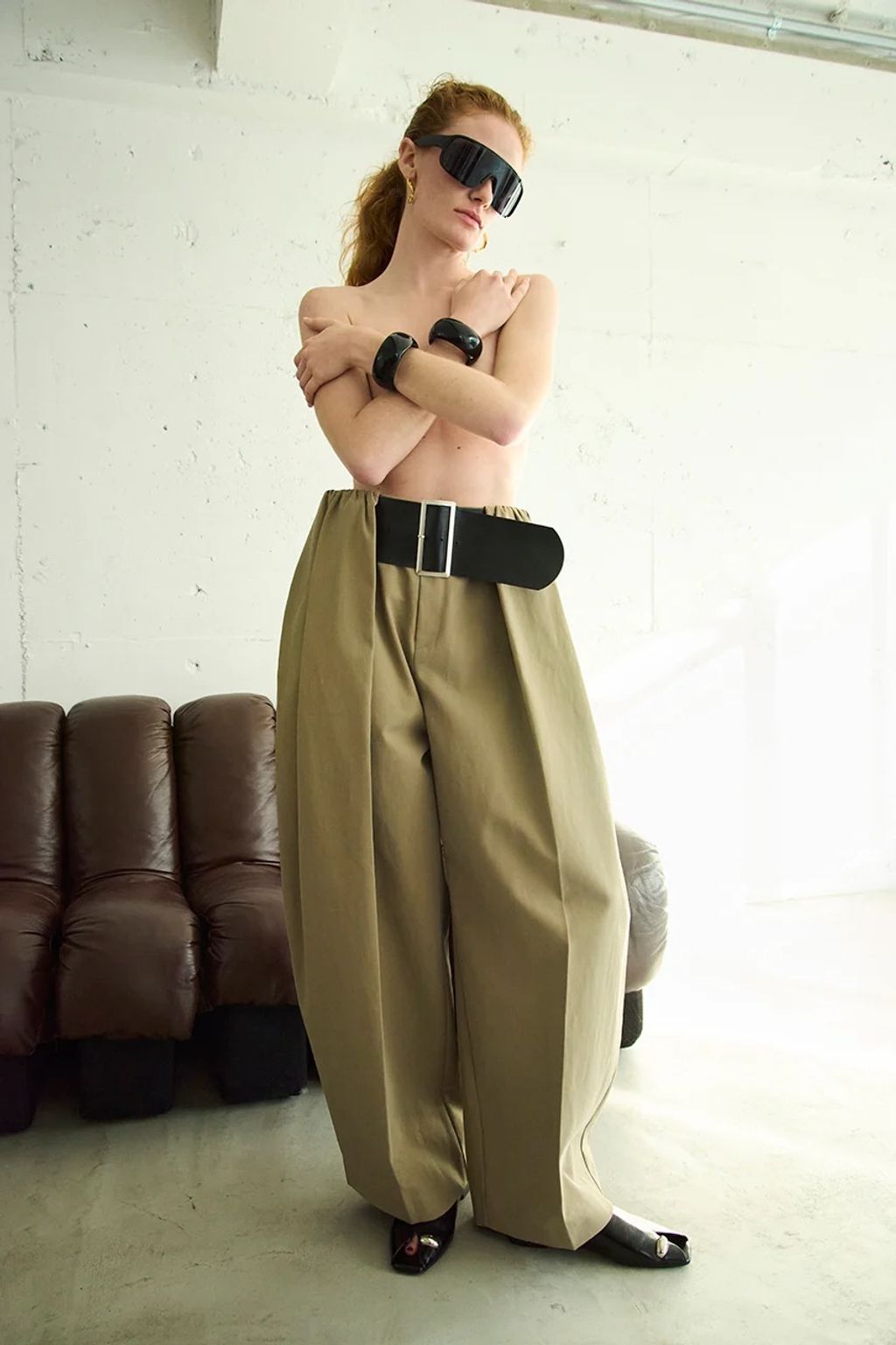 image_AAF94D25-7C40-4A71-A303-EB02CF0A3B5C_1765192044