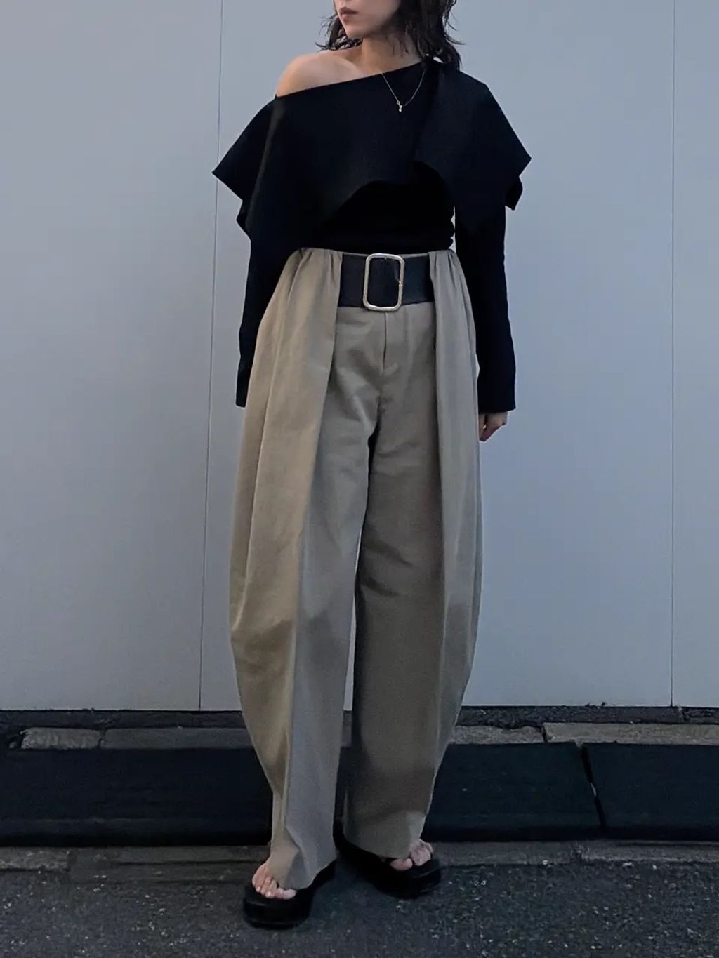 image_A0F7FD06-1301-486F-AEAA-1947D2D7131E_1765192044